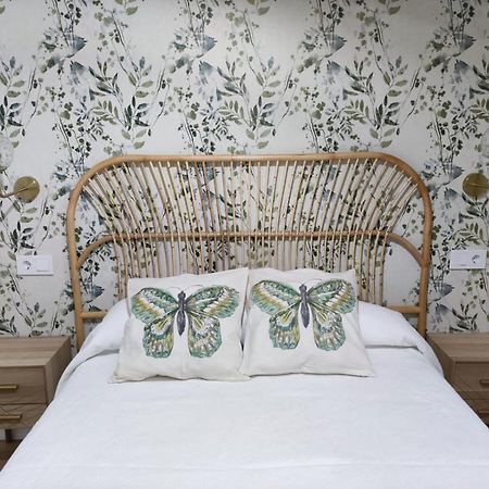 Apartamento Sanlucar-El Pradillo Sanlúcar de Barrameda Extérieur photo