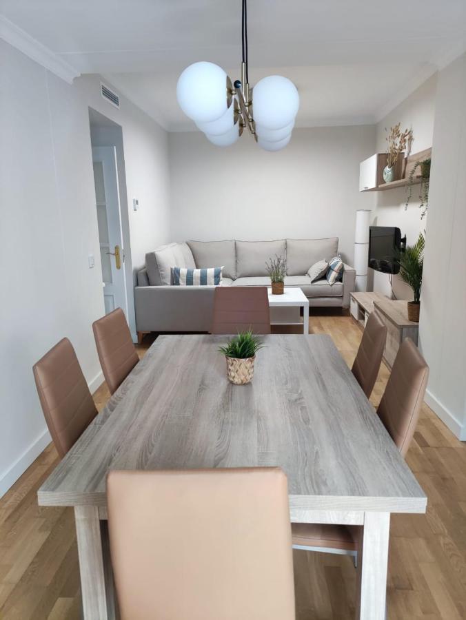 Apartamento Sanlucar-El Pradillo Sanlúcar de Barrameda Extérieur photo